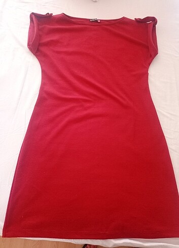 xl Beden Elbise 