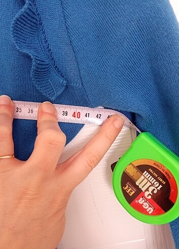 Diğer Elbise 
