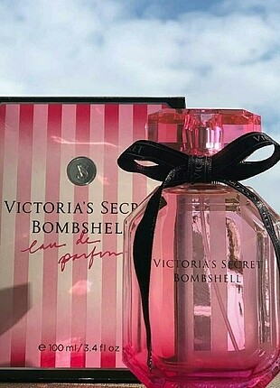 Bombshell