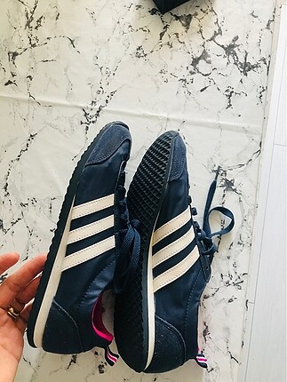 Orjinal Adidas