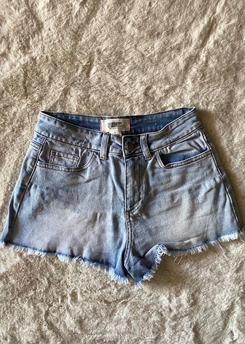 Victoria s Secret Pink Kot Şort