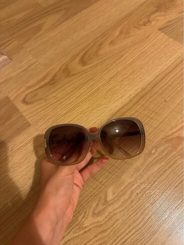 Tommy Hilfiger Kadın Güneş Gözlüğü