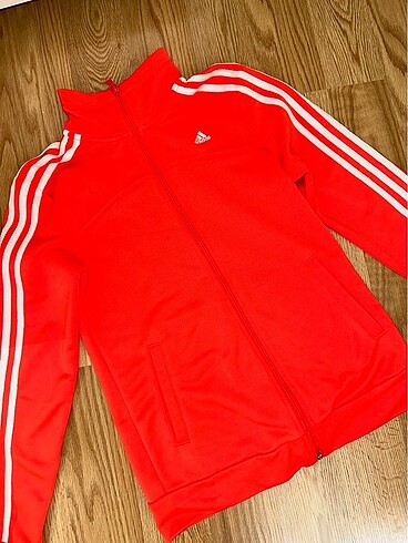 Adidas Eşofman Takımı
