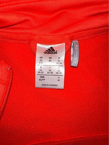 Adidas Adidas Eşofman Takımı