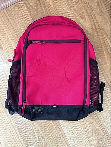 Puma Puma Sırt Çantası