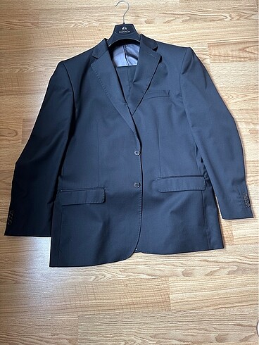 DS Damat Takım Elbise