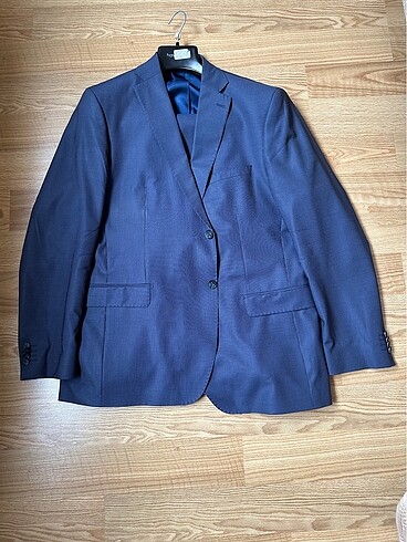 DS Damat Takım Elbise