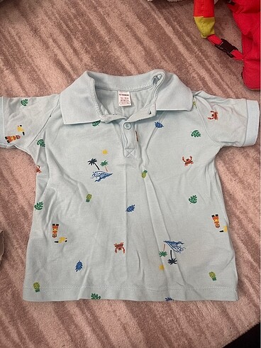 Lc Waikiki 12-18 Ay