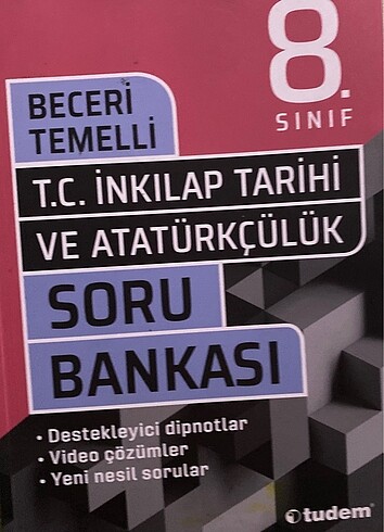 Lgs inkılap