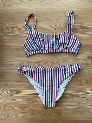 Calzedonia bikini