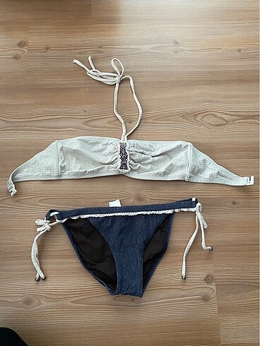 Bikini #zeki