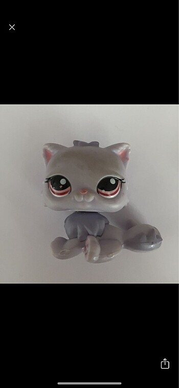 Miniş