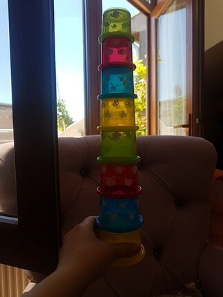 Diğer Kale yapma oyuncağı 