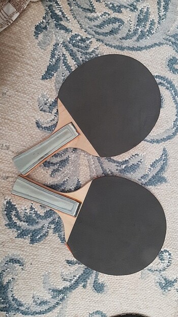 Tenis raketi 