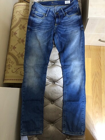 colins pantolon