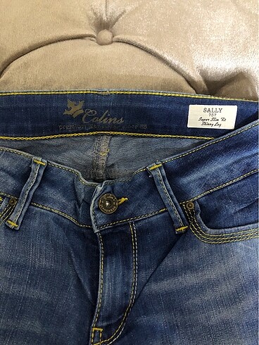 Colin's colins pantolon