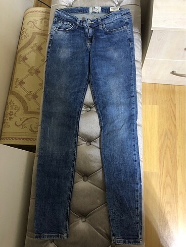 ltb pantolon