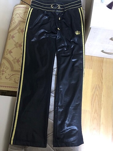 adidas eşofman