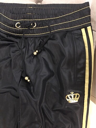 36 Beden adidas eşofman
