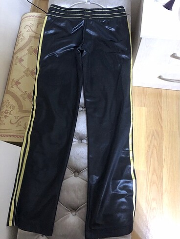 36 Beden siyah Renk adidas eşofman