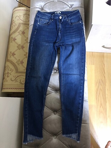 ipekyol pantolon
