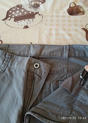Defacto PANTOLON