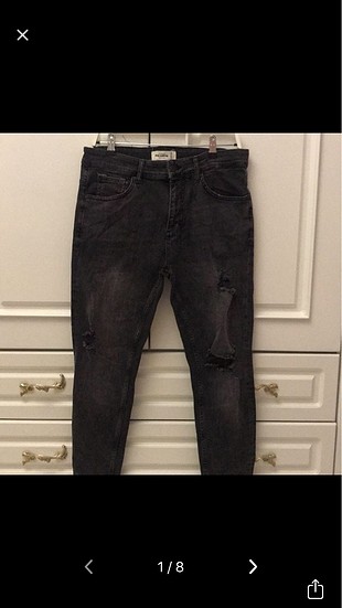 Pull&bear