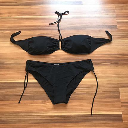 SUNSURF BİKİNİ