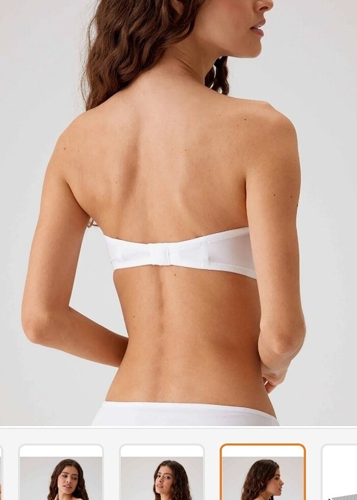 Sütyen  - Görsel 4