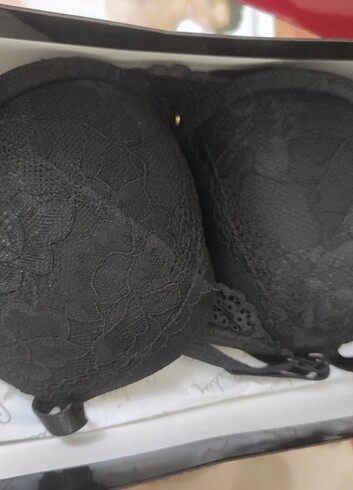 Pierre Cardin diğer