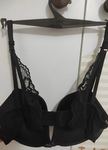 Pierre Cardin sütyen Takım  - Görsel 3