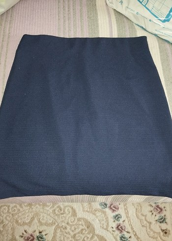 Defacto mini etek
