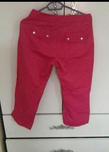 pantolon