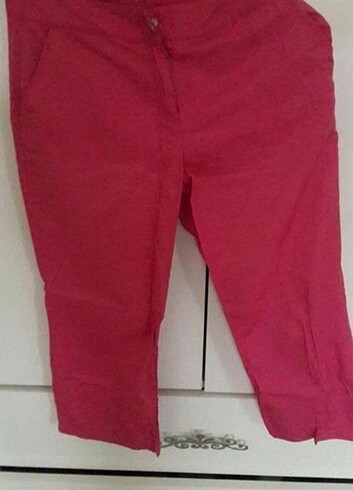 Diğer pantolon