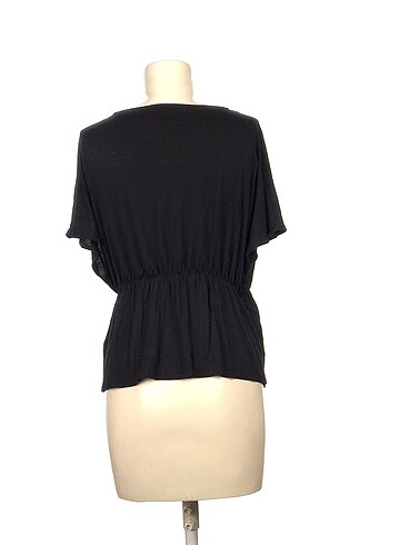 l Beden H&M Bluz %70 İndirimli.