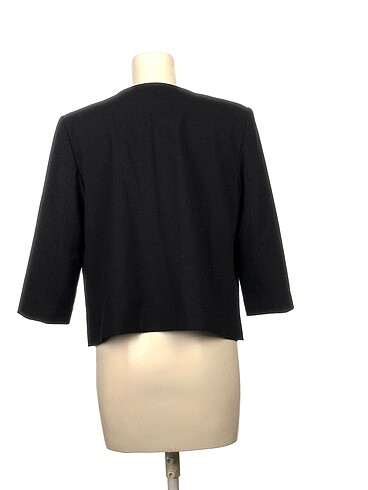 42 Beden Vero Moda Blazer %70 İndirimli.