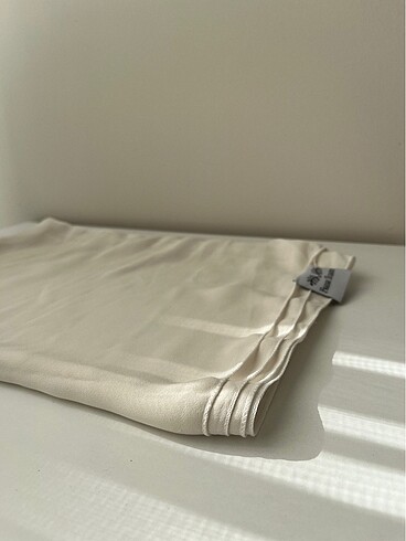 Beden Fresh scarfs