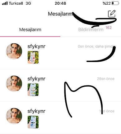 Çoklu küpe