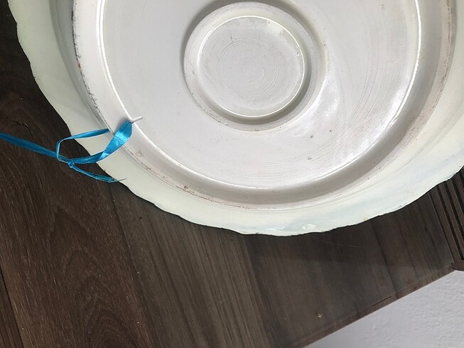  Beden Meyve veya aksesuar olarak kullanabilirsiniz