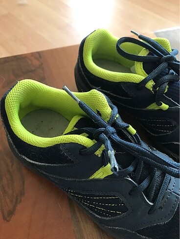Decathlon Spor ayakkabısı