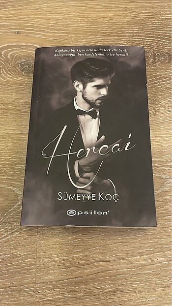 Hercai