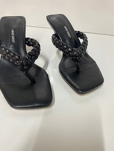 Nine West Nine west terlik