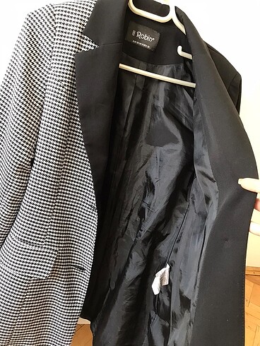 Robin Blazer ceket