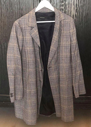 Zara Zara blazer ceket