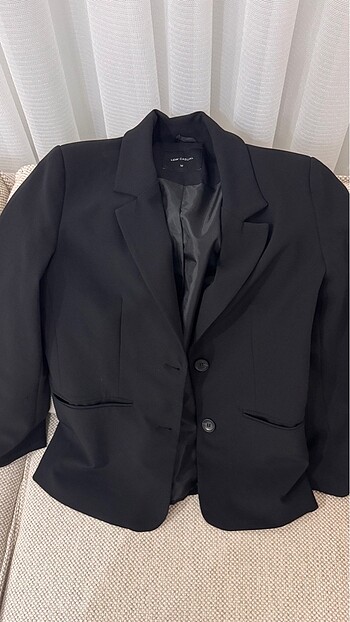 m Beden Blazer