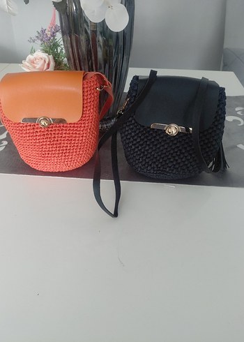 mini bag çanta