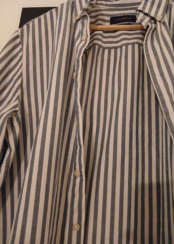 LC Waikiki lcw erkek gömlek