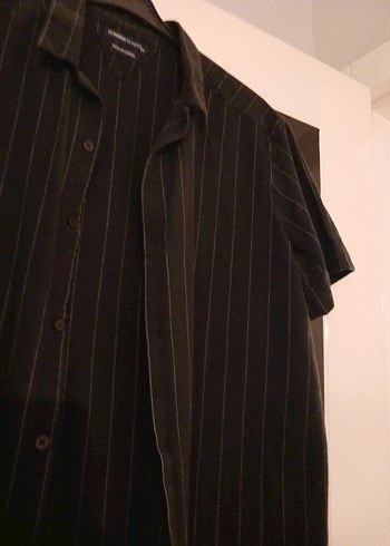 LC Waikiki lcw Erkek Gömlek
