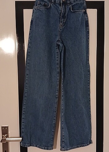 Lcw jeans