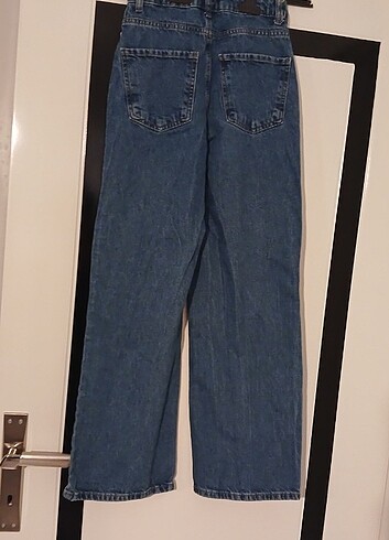 LC Waikiki Lcw jeans